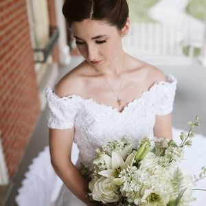 Meet your Posher, Colleen